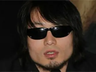 「GALAXY EXPRESS」リーダー、大麻栽培・吸引容疑で裁判に