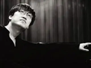 歌手キム・グァンジン、CBS「夢を音楽の間に」臨時DJに
