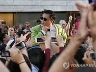 「韓流」関連の知財収入拡大　昨年17%増＝韓国
