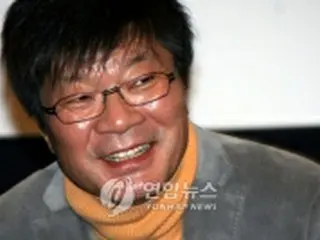 韓国の著名ドラマ演出家　遺体で発見＝自殺と推定