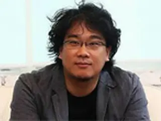 ポン・ジュノ監督、tvN「ピープルインサイド」出演へ