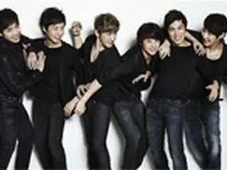「SHINHWA」、米国時事誌「The Atlantic」に長寿の秘訣紹介