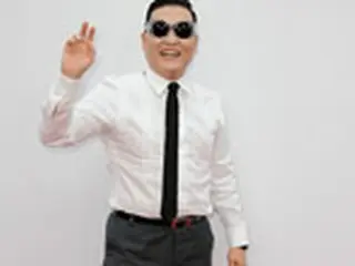 PSY、9月のニューアルバム発表を目標に米国で奮闘中