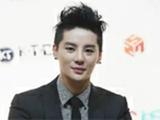 「JYJ」ジュンス「平等な舞台が保障されず残念だった」
