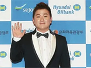 歌手ホガク、同い年の女性と結婚前提の交際