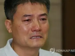 韓国の重量挙げ連盟　代表監督のセクハラ疑惑調査へ