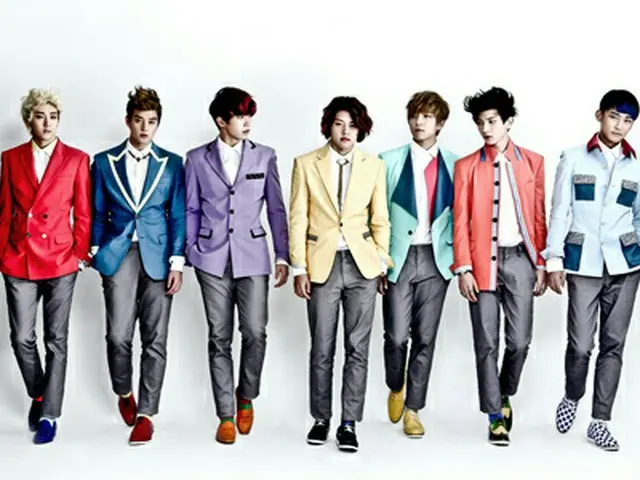 U-KISS