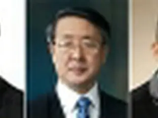 大統領府高官を大幅刷新　政権発足から5か月＝韓国
