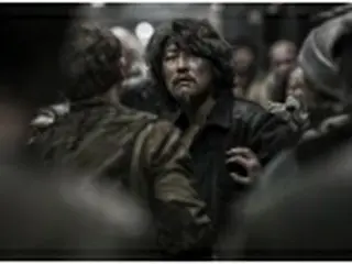 映画「雪国列車」が週末興行1位　公開5日で330万人