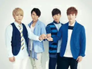 「CODE-V」、日本全国47都道府県でのライブを達成！