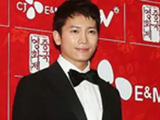 チソン＆ファン・ジョンウム、KBS新ドラマ「秘密」出演へ