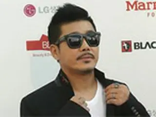 歌手イ・ヒョンド、MBC「ラジオスター」に出演へ
