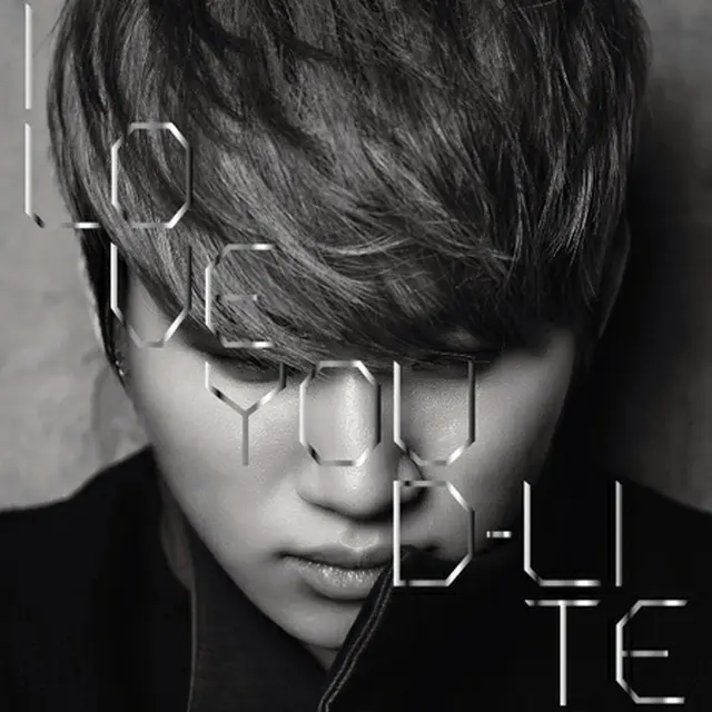 D-LITE