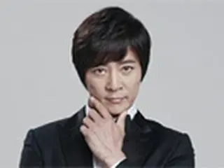 俳優チェ・スジョン、tvN「SNLコリア」出演へ