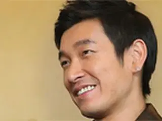 チョ・スンウ＆チョン・ソンファ、ミュージカル「ラ・マンチャの男」主演