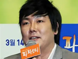 俳優チョ・ジヌン、7年交際の女性と結婚へ