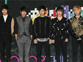 「FTISLAND」、デビュー6周年記念のアルバム＆コンサート開催
