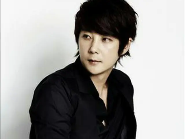 「SHINHWA」シン・ヘソン