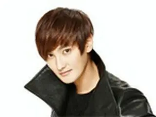 歌手KANGTA、中国版「1泊2日」にキャスティング