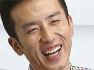 歌手ユ・ヒヨル、tvN「SNLコリア」合流