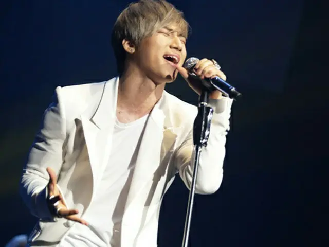 D-LITE