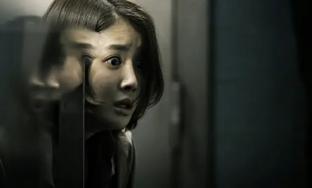 (c)2013 CJ E＆M Corporation, All Rights Reserved