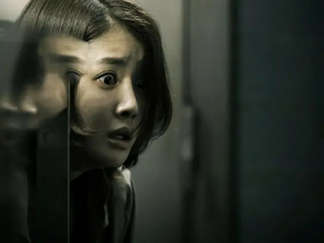 (c)2013 CJ E＆M Corporation, All Rights Reserved