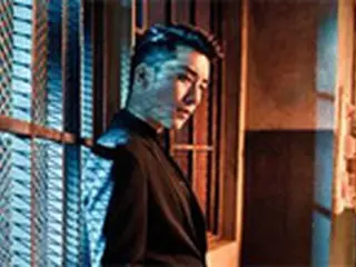 「BIGBANG」V.I「メンバーに僕の音楽で認められたかったんです」