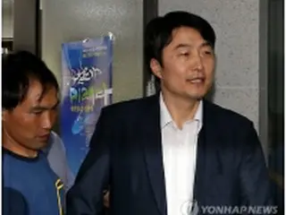 内乱陰謀事件　野党国会議員の身柄確保手続き進む＝韓国