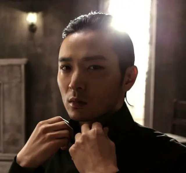 Verbal Jint