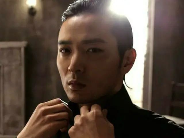 Verbal Jint