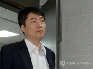 内乱陰謀疑惑の野党議員逮捕案　国会に報告＝韓国