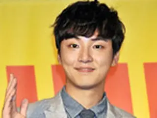 【会見レポ】ユン・シユン、イベント後の記者会見で熱弁