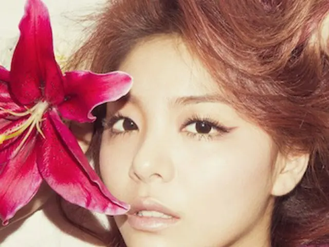 Ailee
