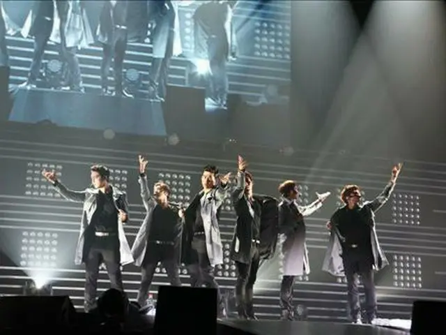 2PM