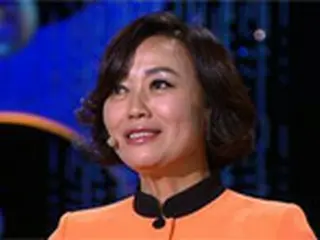 歌手ハ・チュンファ、KBS「講演100℃」出演へ