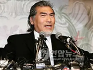 歌手ナ・フナ、3回目の離婚は回避