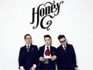 「スーパースターK4」出身「Honey G」、来月初単独コンサート開催