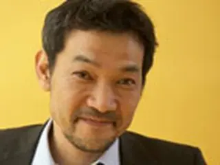 俳優チョン・ジニョン、EBS国際ドキュメンタリー映画祭広報大使に