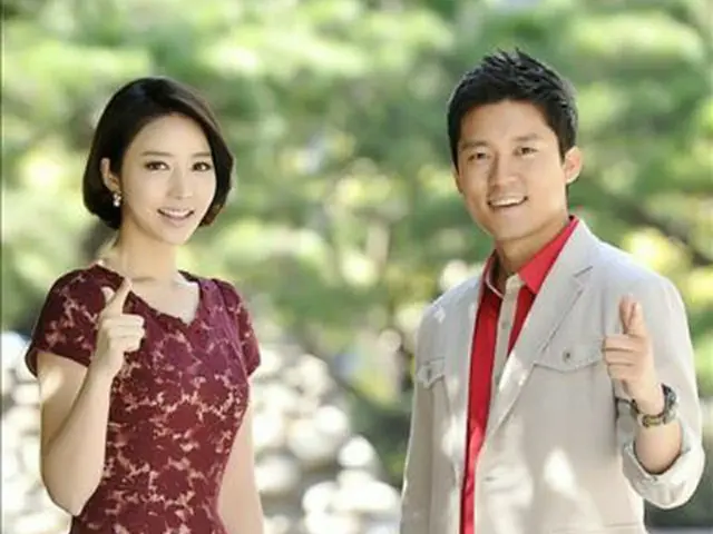 MBC「出発ラジオ旅行」
