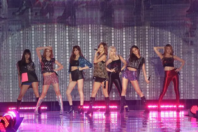 「AFTERSCHOOL」