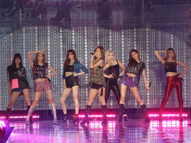 「AFTERSCHOOL」