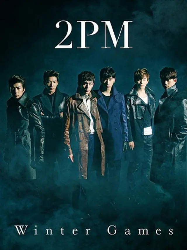 2PM