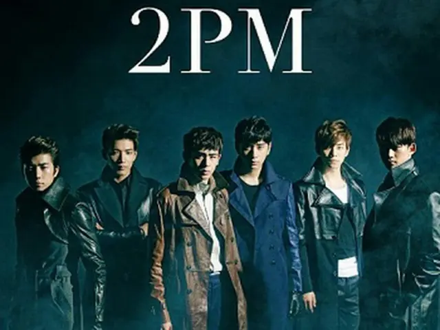 2PM