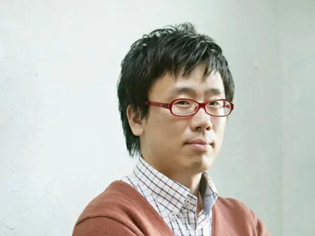 古家正亨氏