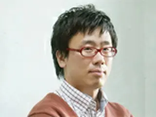 韓流ショウビズ界で活躍する専門家に聞く「韓流塾」シリーズ第二弾開催決定！