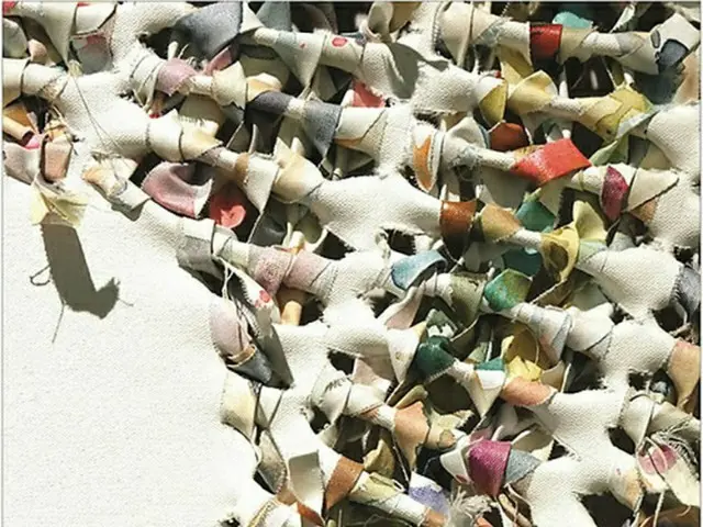 釜山国際映画祭