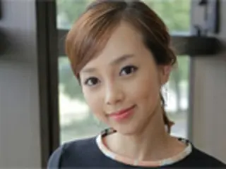 ICONIQ　初ミュージカルで妖艶な大女優役を演じる