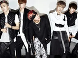 「Boys Republic」、10月8日に1st ミニアルバム「IDENTITY」でカムバック！