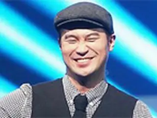 熱愛説のソルリ＆チェザ、「親しい先輩後輩の間柄」